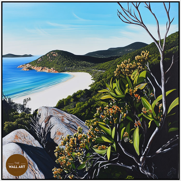 images/products/wilsons_promontory_national_park/Wilsons_Promontory National_Park_WHITE.jpg